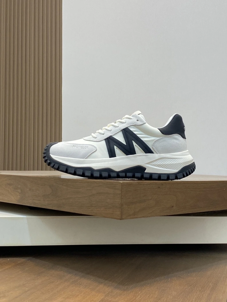Mxnclxr Sneakers GoAnywhere 197248
