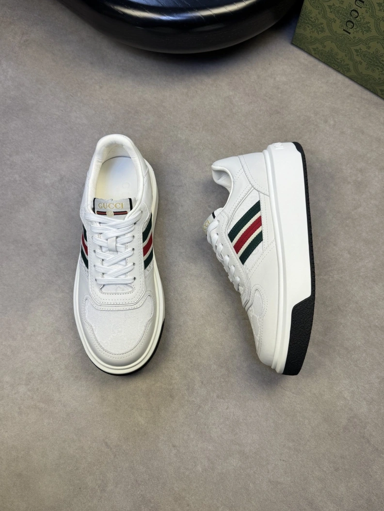 Gxccx Casual Shoes Modern 155959