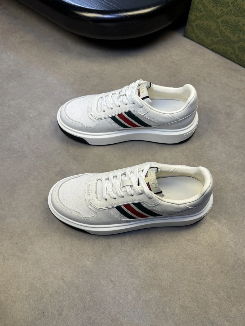 Gxccx Casual Shoes Modern 155959
