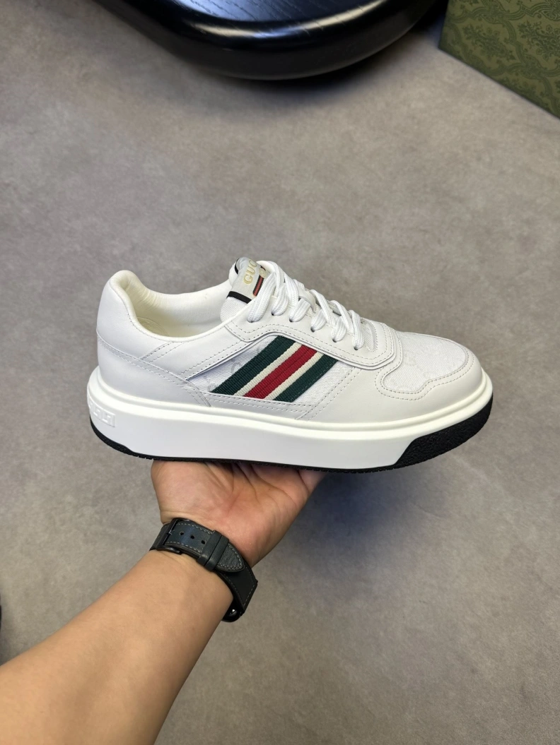 Gxccx Casual Shoes Modern 155959