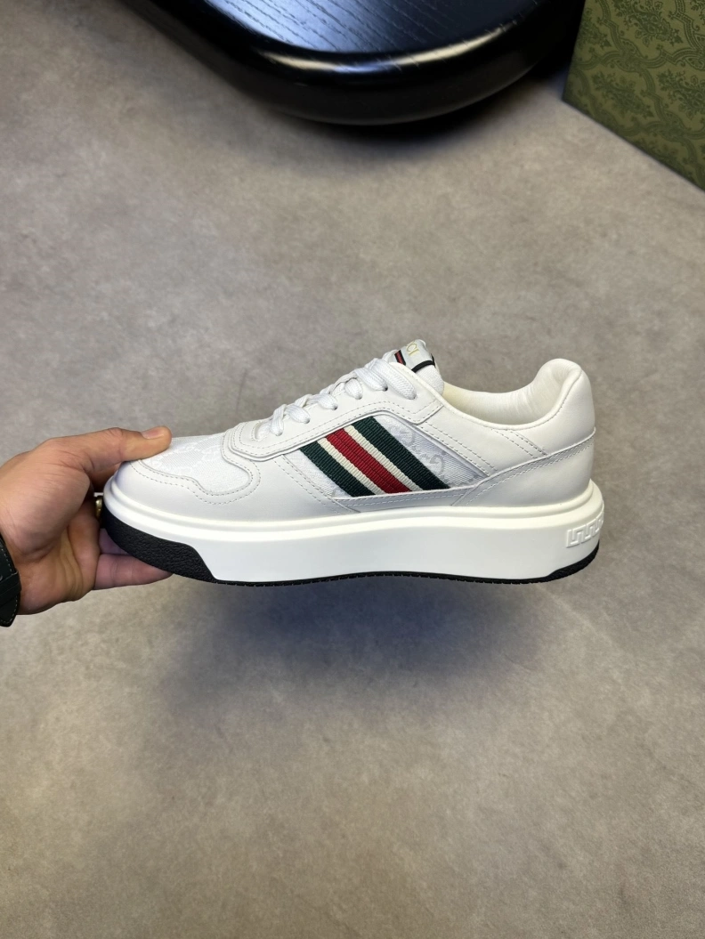 Gxccx Casual Shoes Modern 155959