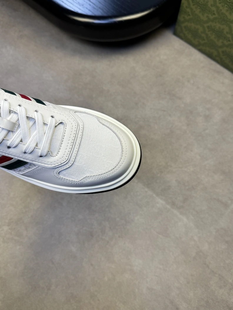 Gxccx Casual Shoes Modern 155959