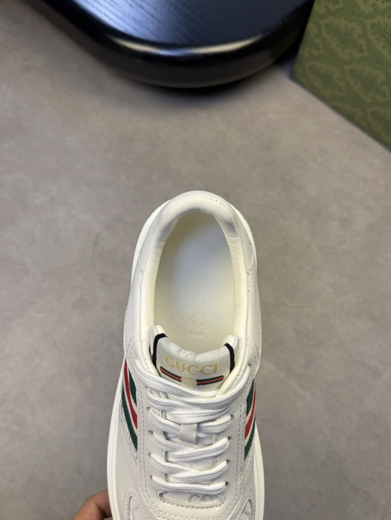 Gxccx Casual Shoes Modern 155959