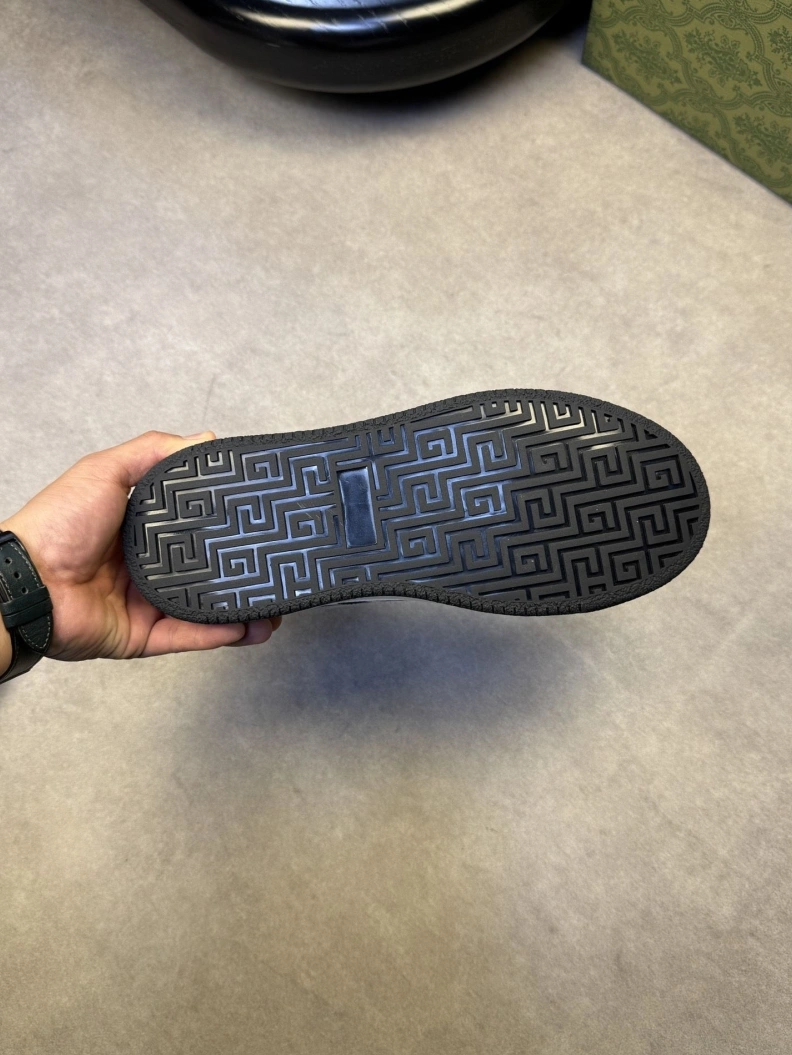 Gxccx Casual Shoes Modern 155959