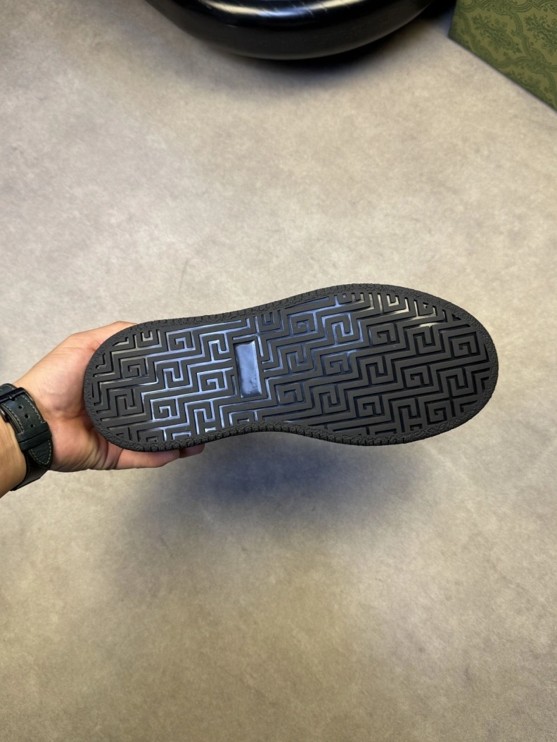 Gxccx Casual Shoes Functional 155958