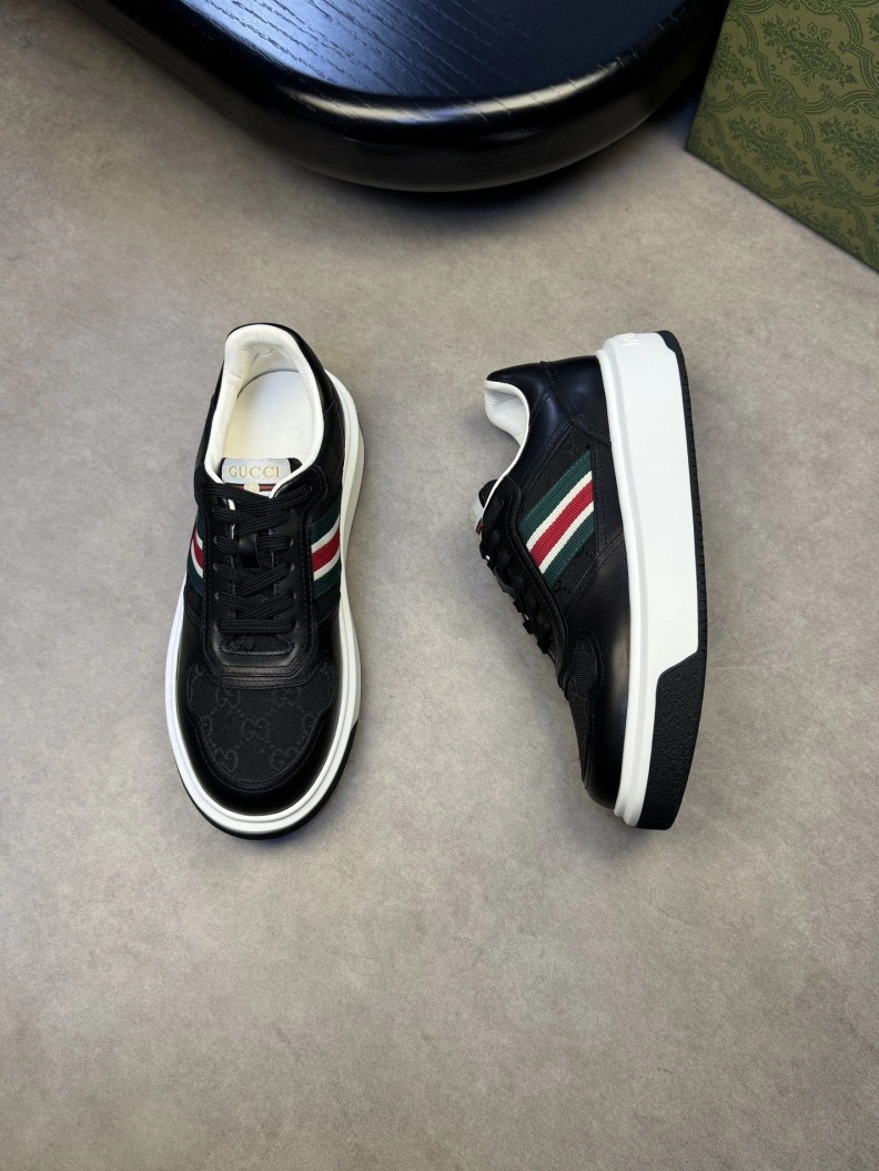 Gxccx Casual Shoes Functional 155955