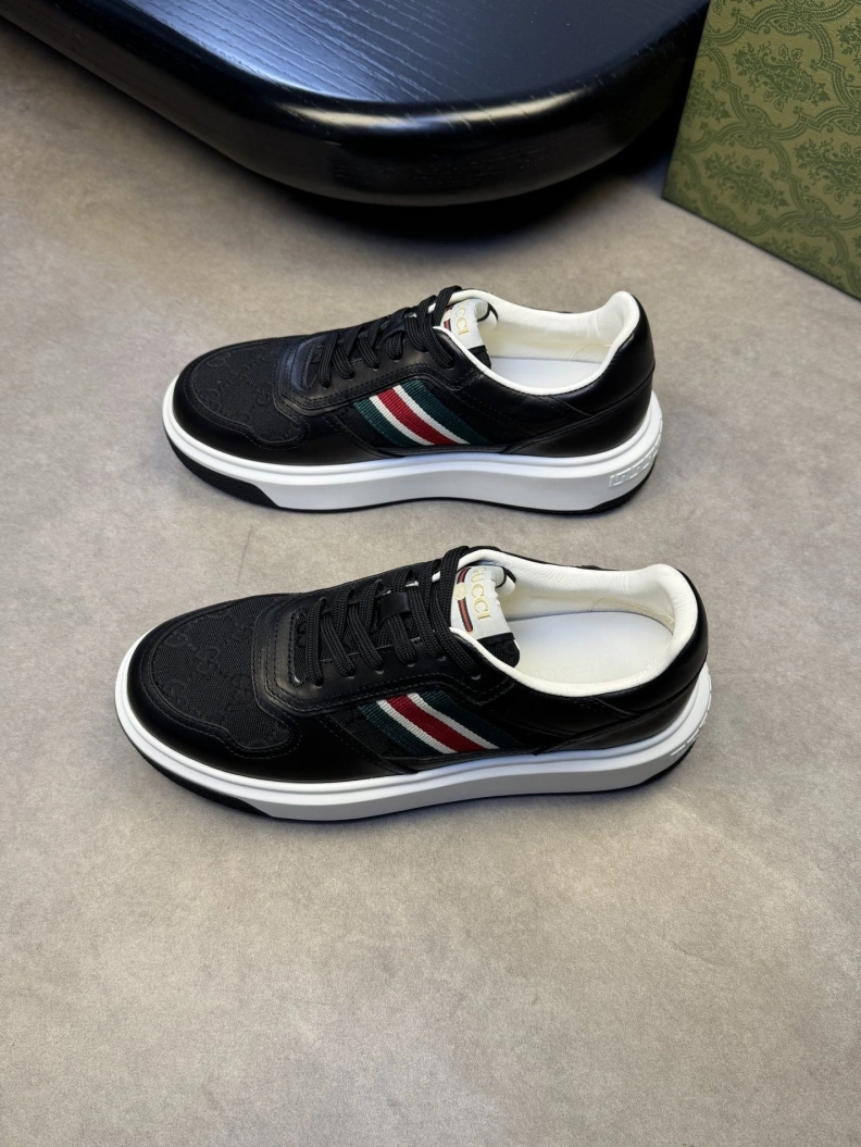 Gxccx Casual Shoes Functional 155955