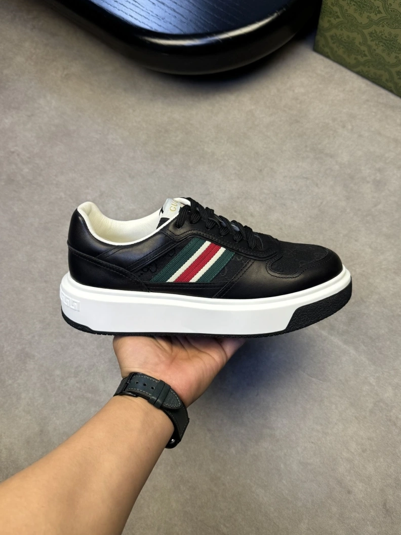 Gxccx Casual Shoes Functional 155955