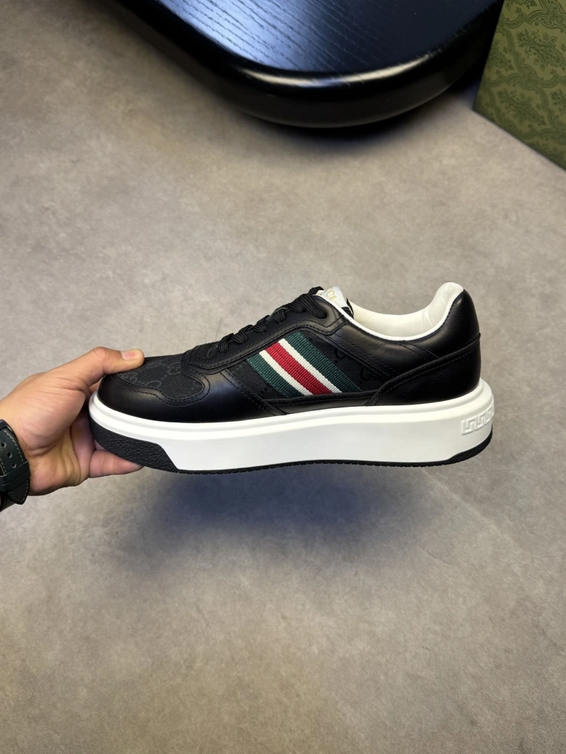Gxccx Casual Shoes Functional 155955