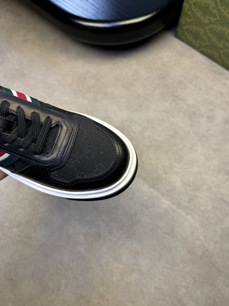 Gxccx Casual Shoes Functional 155955