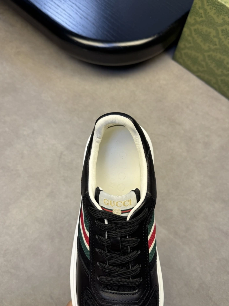 Gxccx Casual Shoes Functional 155955