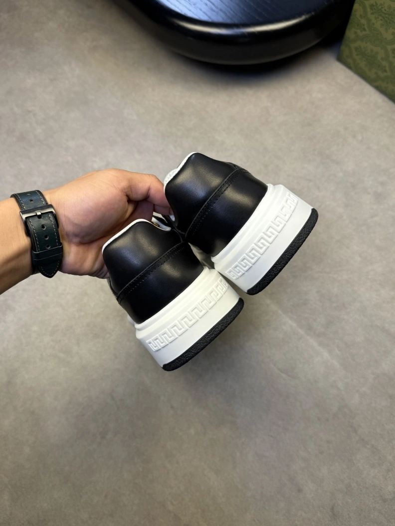 Gxccx Casual Shoes Functional 155955
