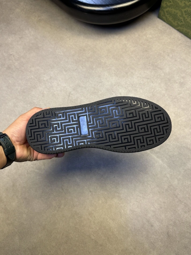 Gxccx Casual Shoes Functional 155955