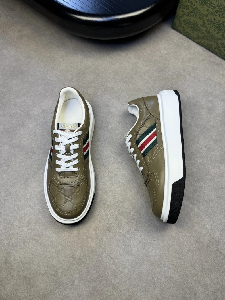 DailyWear Gxccx Casual Shoes 155953