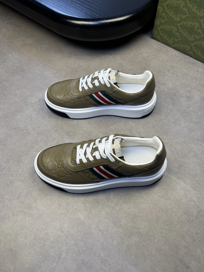 DailyWear Gxccx Casual Shoes 155953