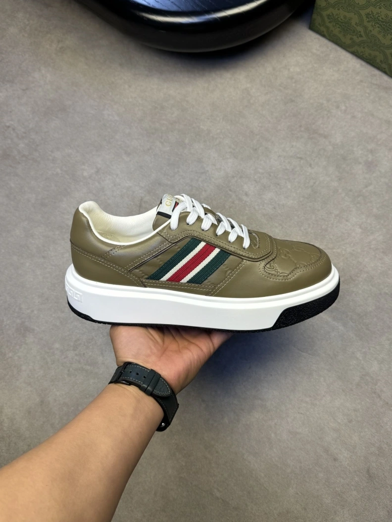DailyWear Gxccx Casual Shoes 155953