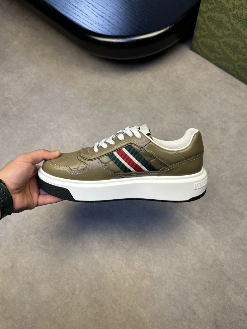 DailyWear Gxccx Casual Shoes 155953