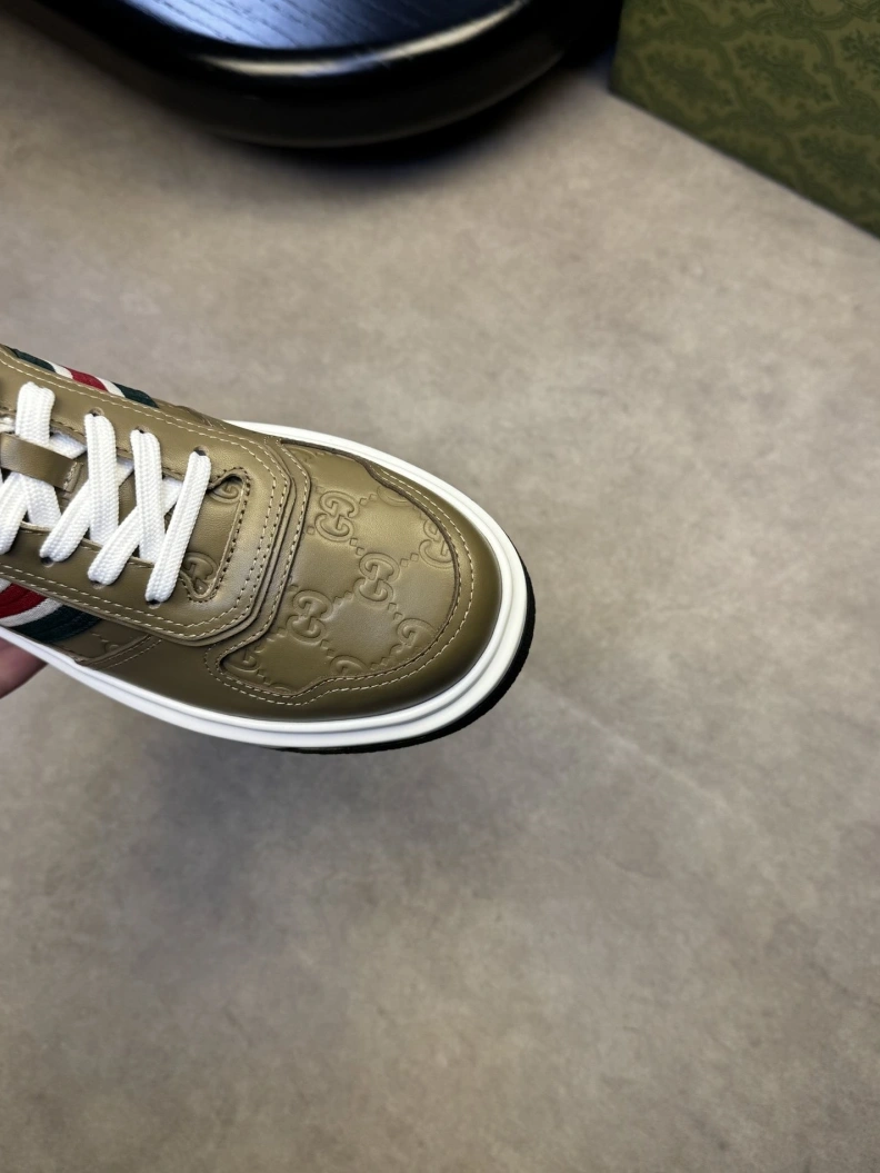 DailyWear Gxccx Casual Shoes 155953