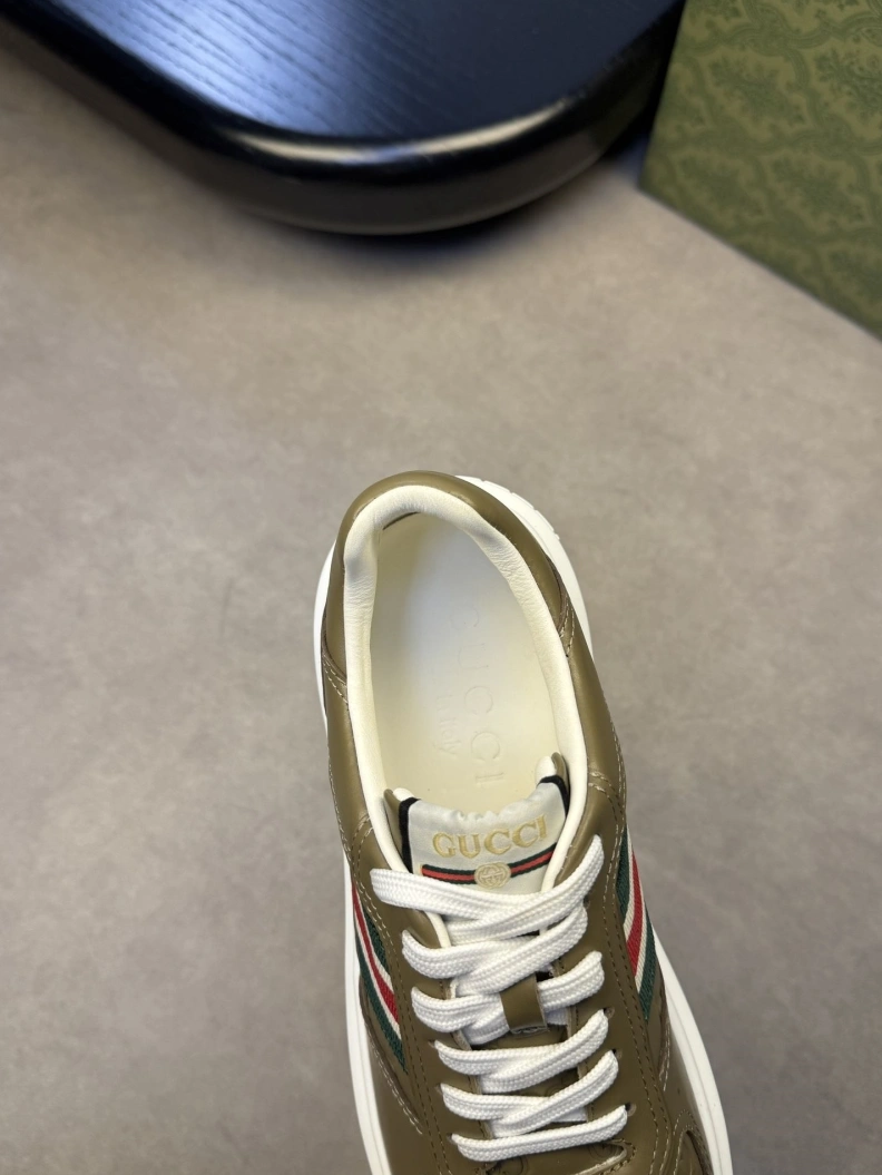 DailyWear Gxccx Casual Shoes 155953