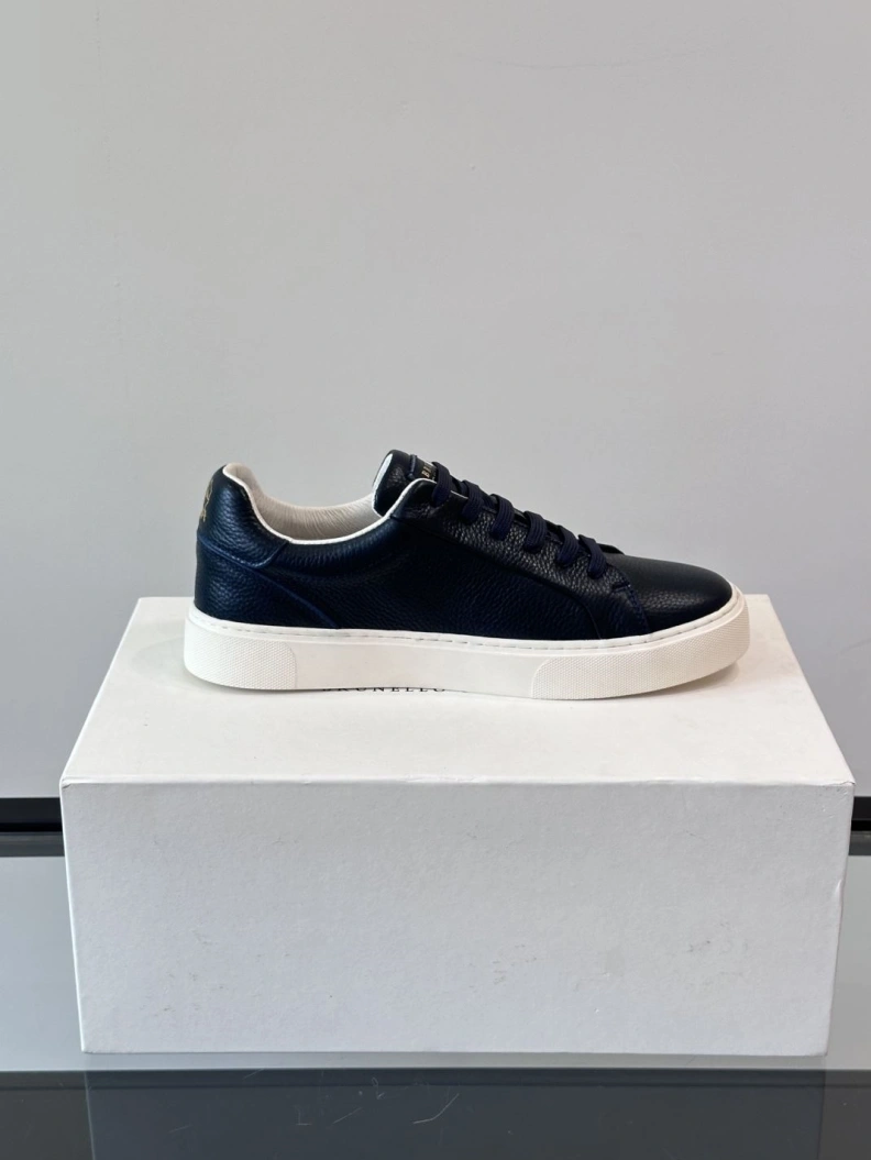 Brxnxllo Cxcxnelli Sneakers Durable 113523