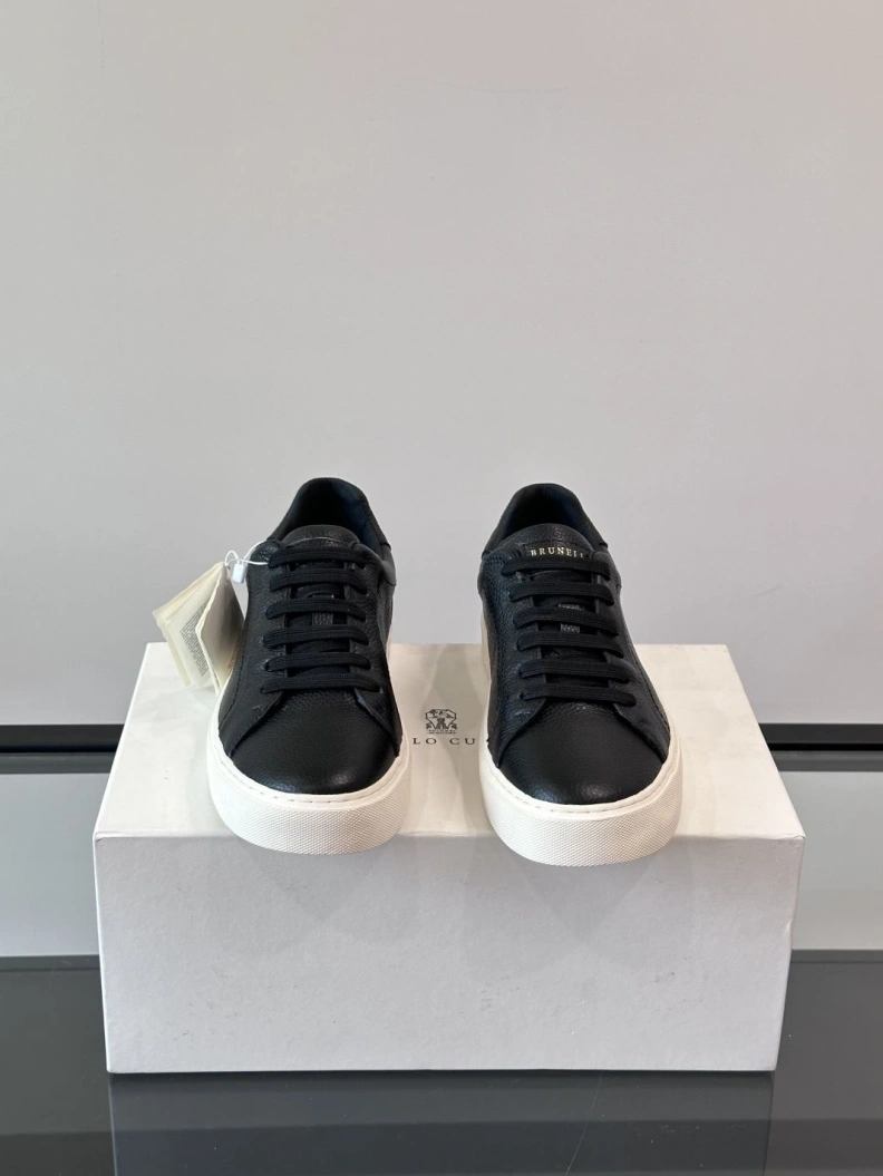 Durable Brxnxllo Cxcxnelli Sneakers 113533