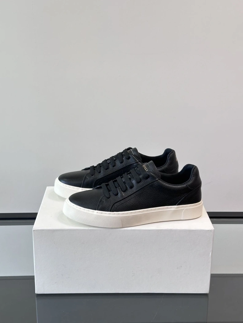 Durable Brxnxllo Cxcxnelli Sneakers 113533