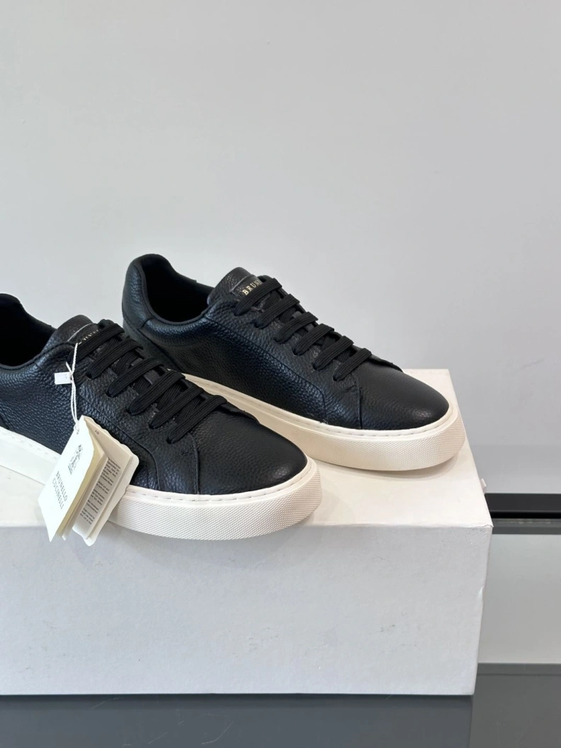 Durable Brxnxllo Cxcxnelli Sneakers 113533