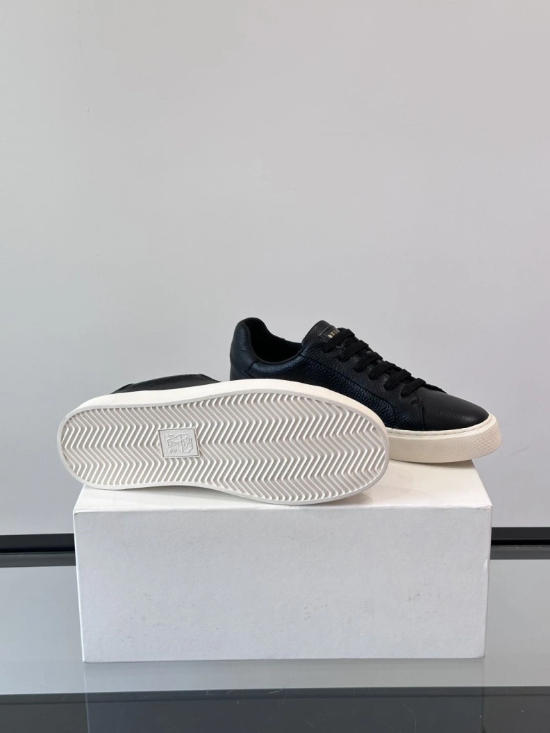 Durable Brxnxllo Cxcxnelli Sneakers 113533
