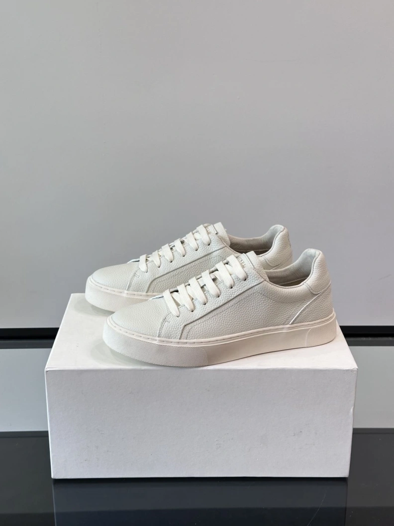 Brxnxllo Cxcxnelli Sneakers Durable 113531