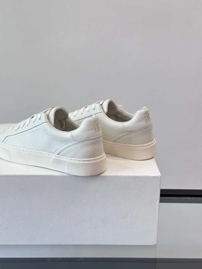 Brxnxllo Cxcxnelli Sneakers Durable 113531