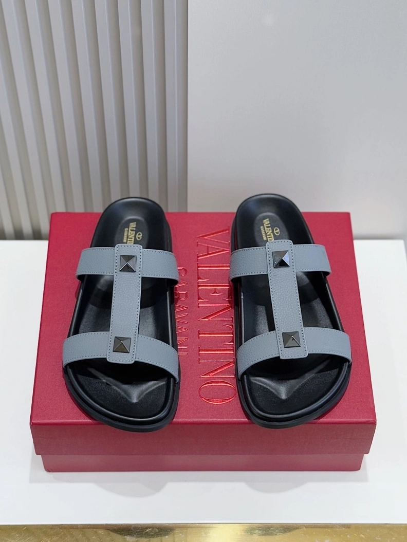 Vxlxntino Slippers SportInspired 229154
