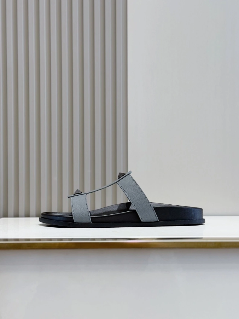 Vxlxntino Slippers SportInspired 229154
