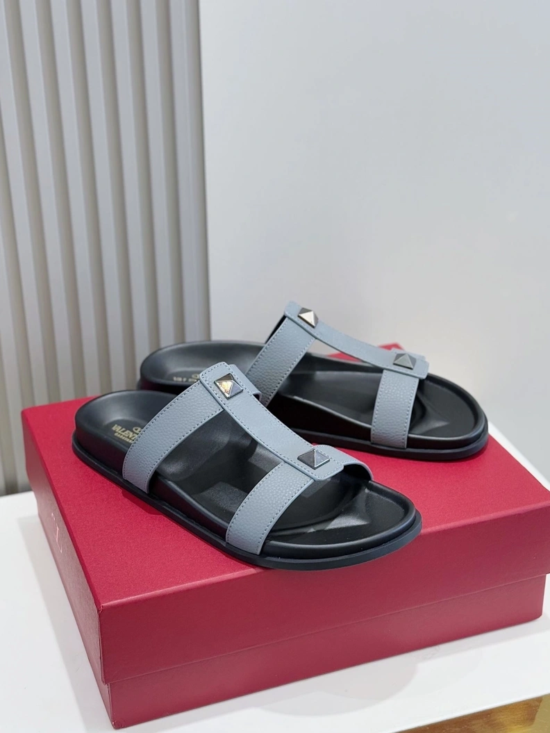 Vxlxntino Slippers SportInspired 229154
