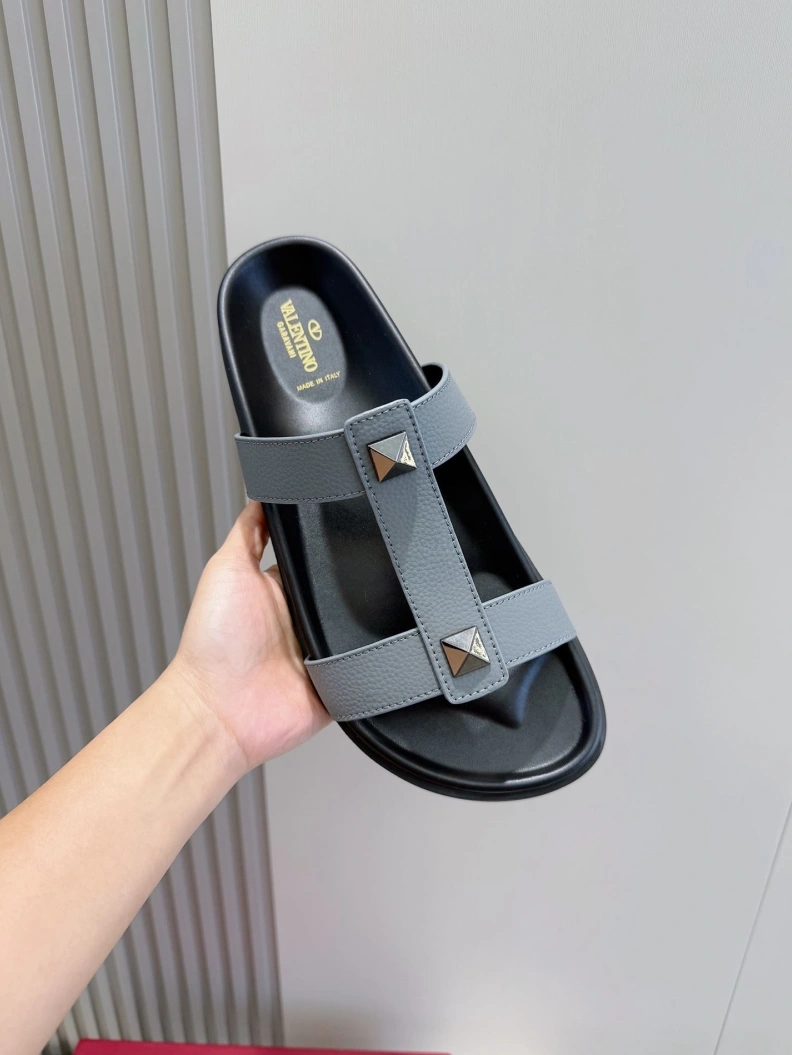Vxlxntino Slippers SportInspired 229154