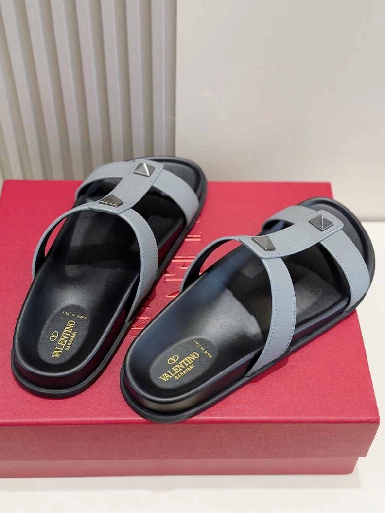Vxlxntino Slippers SportInspired 229154