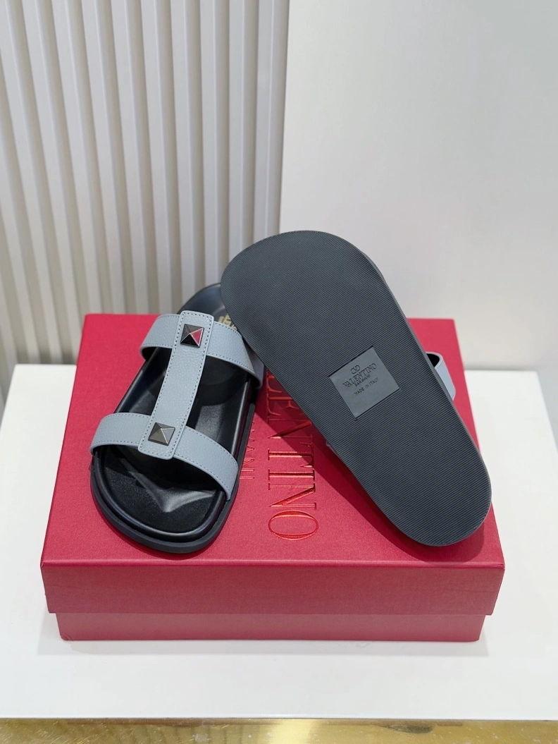 Vxlxntino Slippers SportInspired 229154