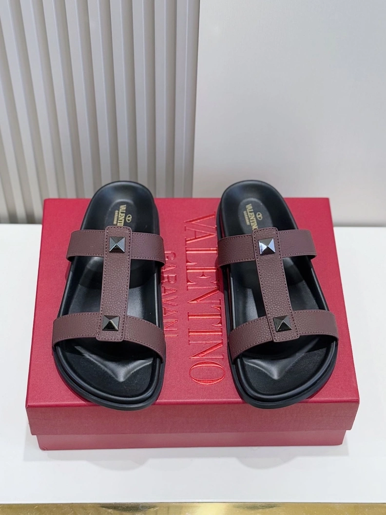 Vxlxntino Slippers Functional 229149