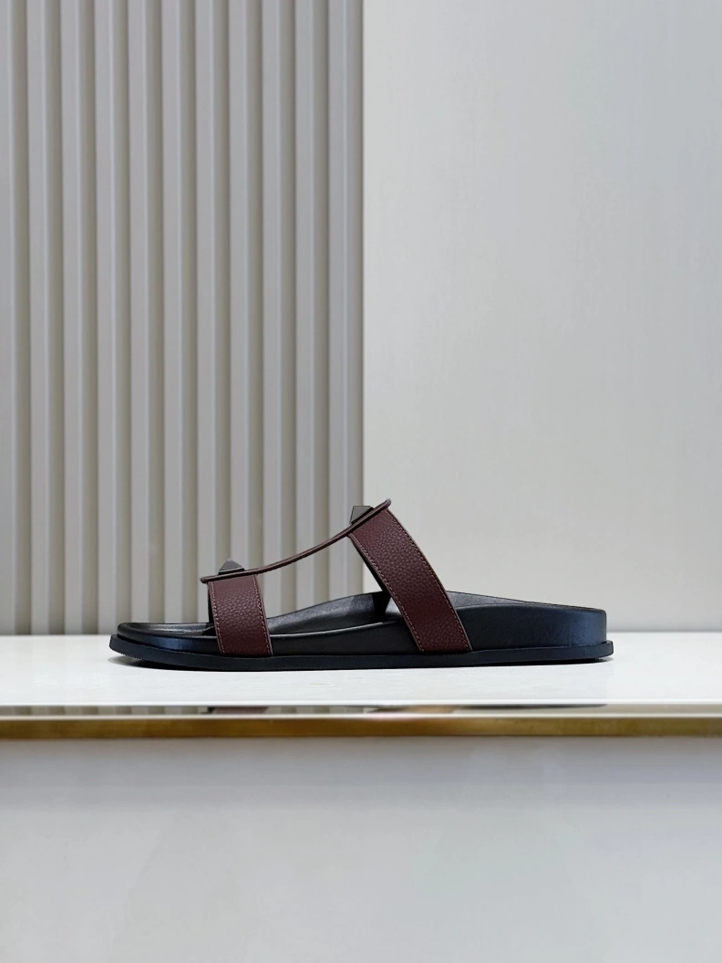 Vxlxntino Slippers Functional 229149