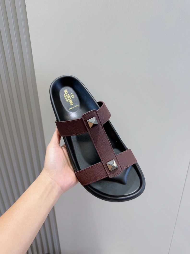Vxlxntino Slippers Functional 229149