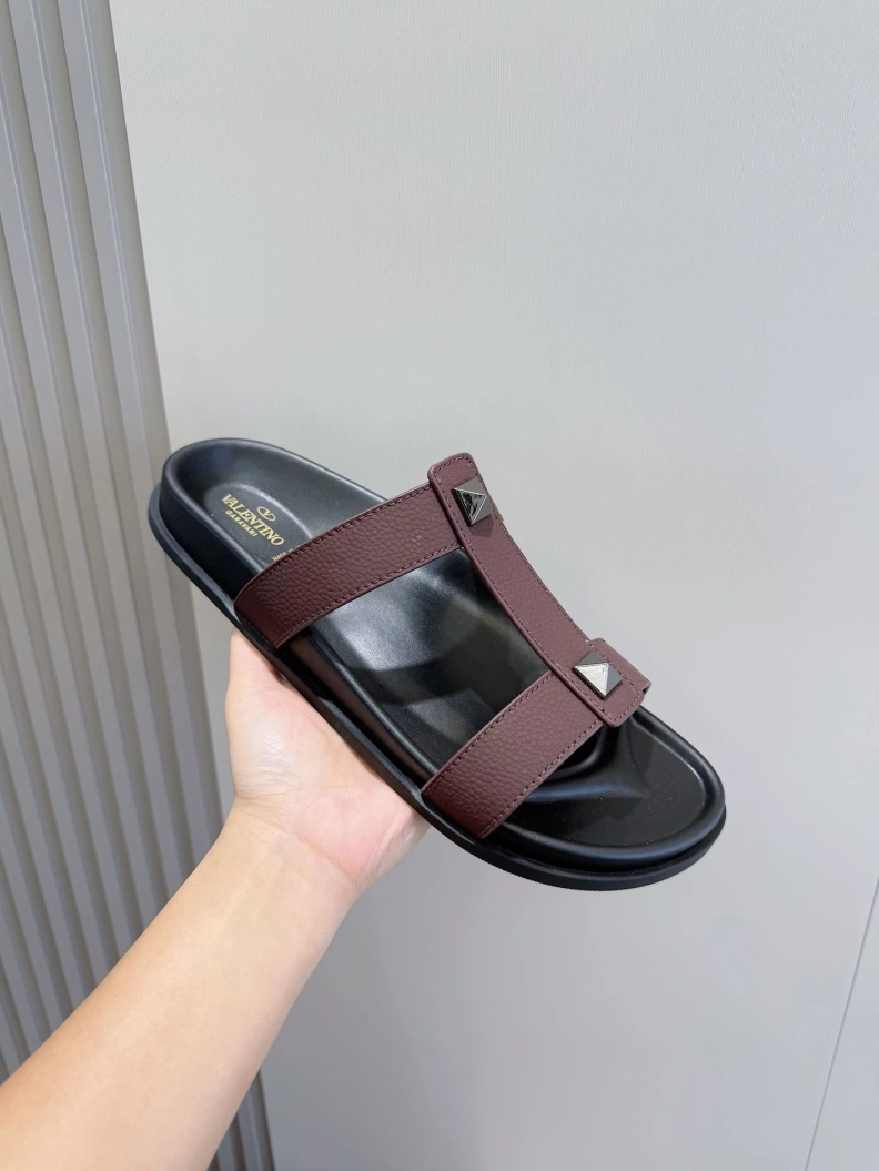 Vxlxntino Slippers Functional 229149