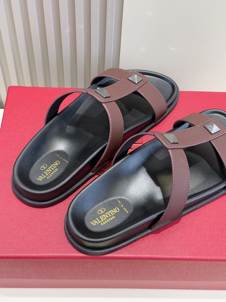 Vxlxntino Slippers Functional 229149