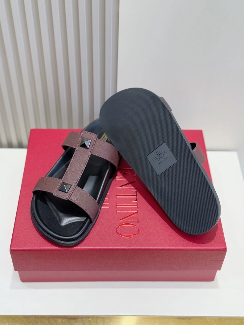 Vxlxntino Slippers Functional 229149
