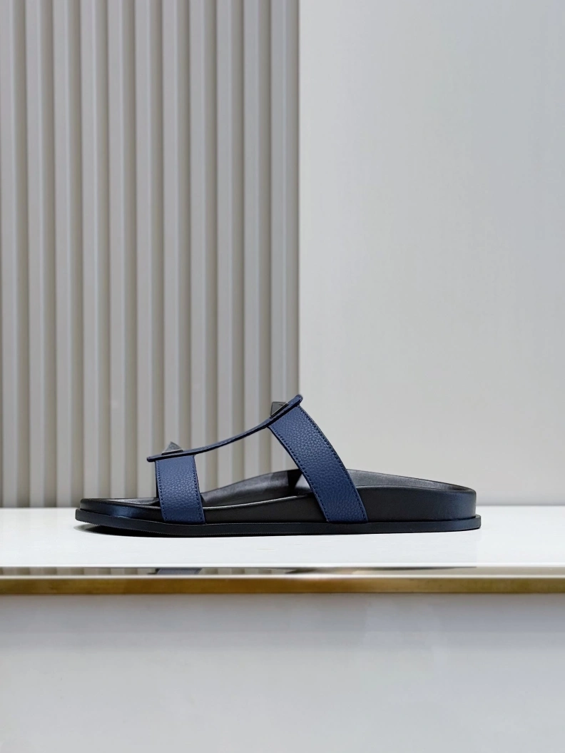 Vxlxntino Slippers Sleek 229156