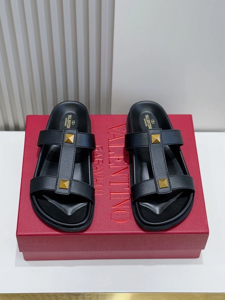 Vxlxntino Slippers Durable 229150