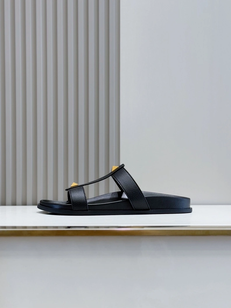 Vxlxntino Slippers Durable 229150