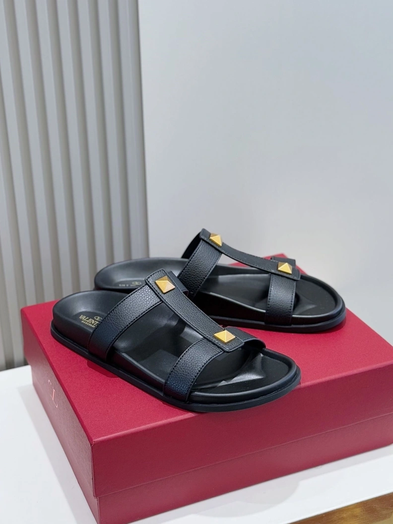 Vxlxntino Slippers Durable 229150