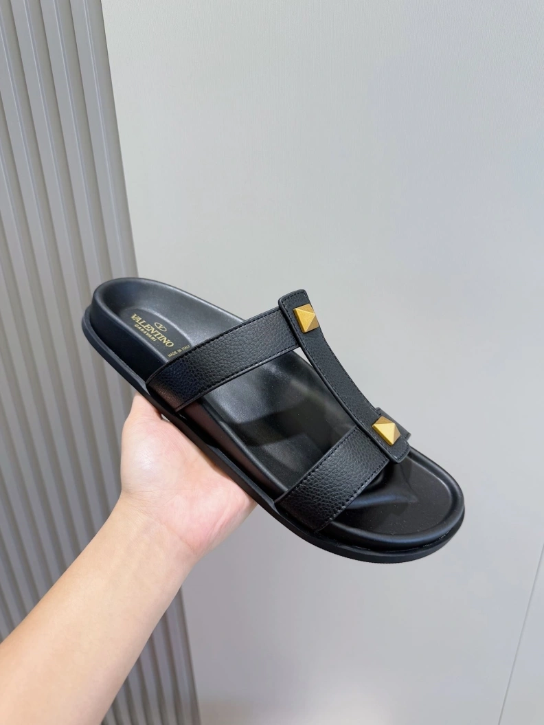 Vxlxntino Slippers Durable 229150