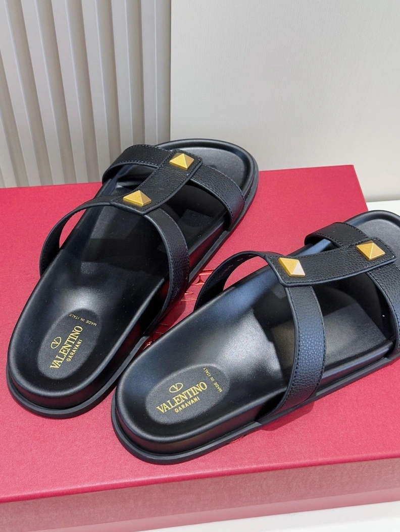Vxlxntino Slippers Durable 229150