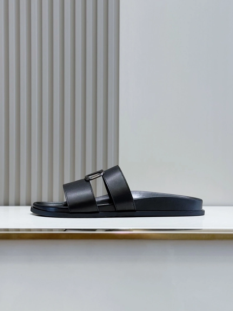 Timeless Vxlxntino Slippers 229145