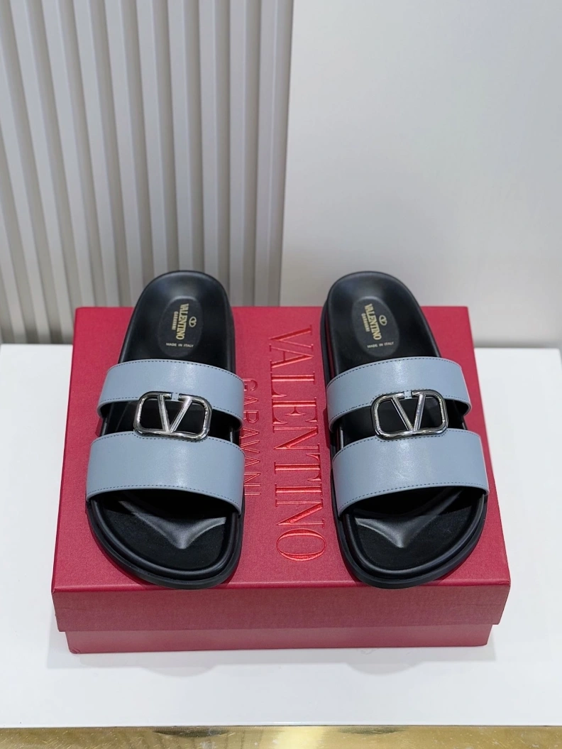Vxlxntino Slippers Timeless 229139